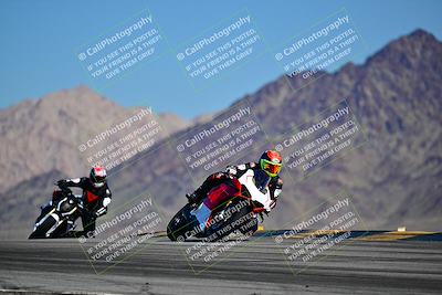 media/Mar-25-2024-Moto Forza (Mon) [[8d4319bd68]]/3-Intermediate Group/Session 2 (Turn 9)/